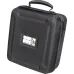 Walkasse EVANIK Wolfmix W1 MK2 Hardcase Black