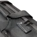 Walkasse Shockproof Eva Case Alphatheta XDJ-AN Black (shoulder bag)