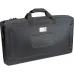 Walkasse Shockproof Eva Case Alphatheta XDJ-AN Black (shoulder bag)