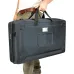 Walkasse Shockproof Eva Case Alphatheta XDJ-AN Black (shoulder bag)