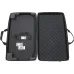 Walkasse Shockproof Eva Case Alphatheta XDJ-AN Black (shoulder bag)