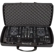 Walkasse Shockproof Eva Case Pioneer DJ XDJ-RR Black