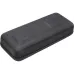 Walkasse Shockproof Eva Case Xone K3 Black