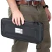 Walkasse Shockproof Eva Case Xone K3 Black