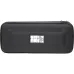 Walkasse Shockproof Eva Case Xone K3 Black