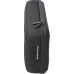 Walkasse Shockproof Eva Case Xone K3 Black