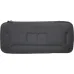Walkasse Shockproof Eva Case Xone K3 Black