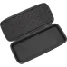 Walkasse Shockproof Eva Case Xone K3 Black