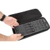 Walkasse Shockproof Eva Case Xone K3 Black