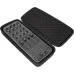 Walkasse Shockproof Eva Case Xone K3 Black