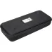 Walkasse Shockproof Eva Case Xone K3 Black