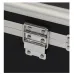 Walkasse Flight Case Behringer XR18, XR16 e Midas MR18, MR12