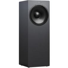 Genelec W371A Black