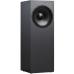 Genelec W371A Black