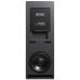 Genelec W371A Black