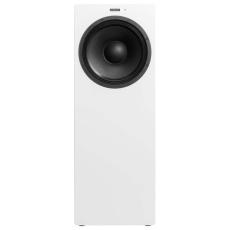 Genelec W371A White
