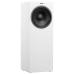 Genelec W371A White