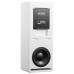 Genelec W371A White