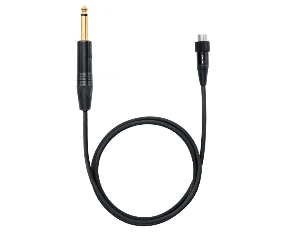 Shure WA305
