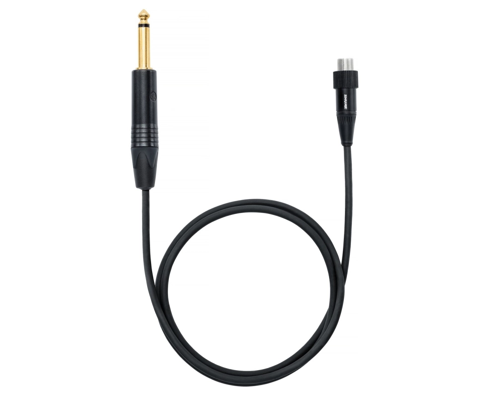 Shure WA305