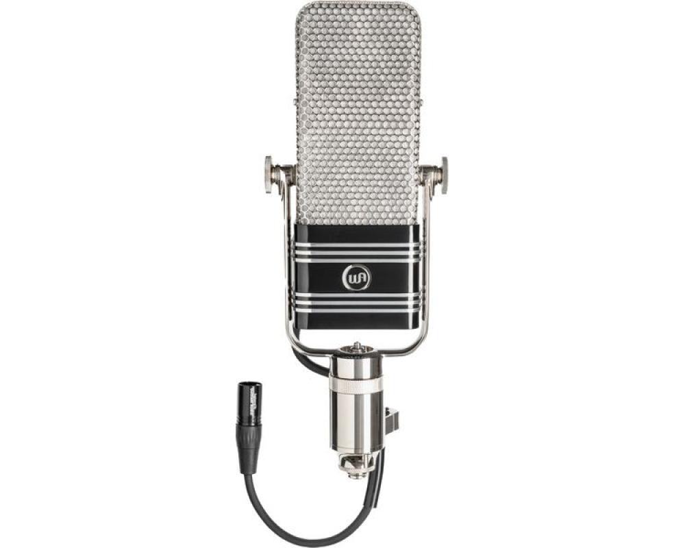 Warm Audio WA-44