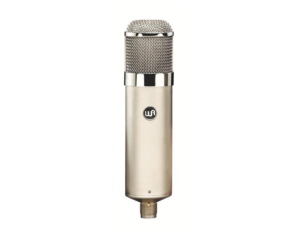 Warm Audio WA-47