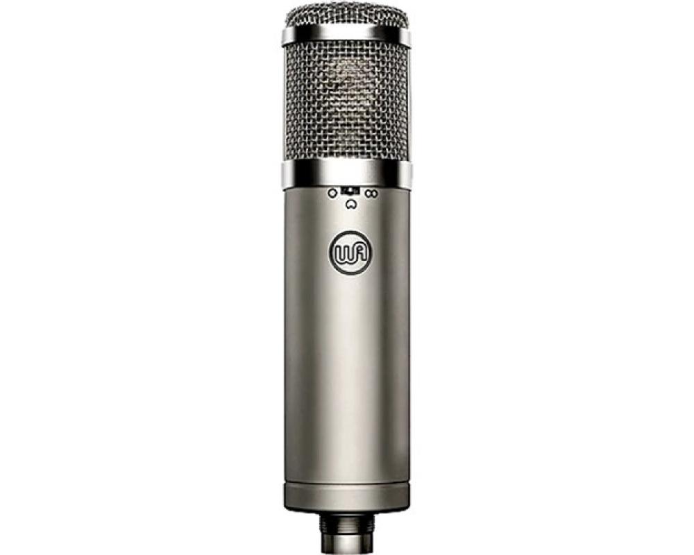 Warm Audio WA-47jr