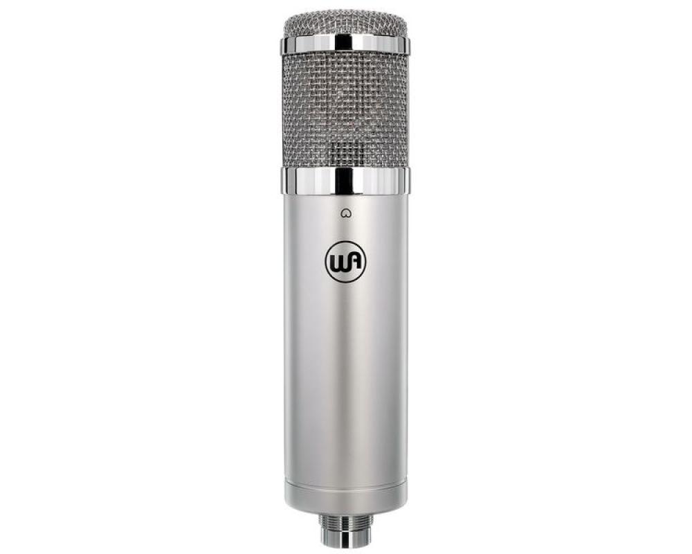 Warm Audio WA-47jr SE
