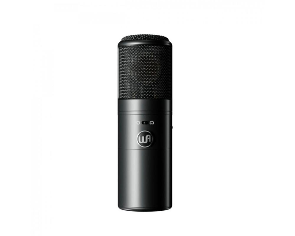 Warm Audio WA-8000