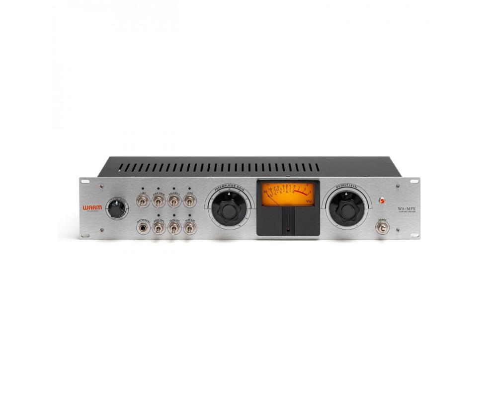 Warm Audio WA-MPX