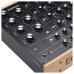 Ecler Warm 4 4 Channel Rotary Mixer