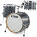 Tama WBR30RS-CCO Starclassic Walnut/Birch 20pol. Charcoal Onyx