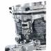 Tama WBR30RS-CCO Starclassic Walnut/Birch 20pol. Charcoal Onyx