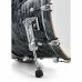 Tama WBR30RS-CCO Starclassic Walnut/Birch 20pol. Charcoal Onyx