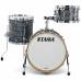 Tama WBR30RS-CCO Starclassic Walnut/Birch 20pol. Charcoal Onyx