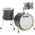 Tama WBR30RS-CCO Starclassic Walnut/Birch 20pol. Charcoal Onyx