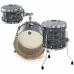 Tama WBR30RS-CCO Starclassic Walnut/Birch 20pol. Charcoal Onyx