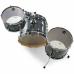 Tama WBR30RS-CCO Starclassic Walnut/Birch 20pol. Charcoal Onyx