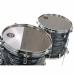 Tama WBR30RS-CCO Starclassic Walnut/Birch 20pol. Charcoal Onyx