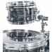 Tama WBR30RS-CCO Starclassic Walnut/Birch 20pol. Charcoal Onyx