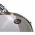 Tama WBR30RS-CCO Starclassic Walnut/Birch 20pol. Charcoal Onyx