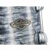 Tama WBR30RS-CCO Starclassic Walnut/Birch 20pol. Charcoal Onyx