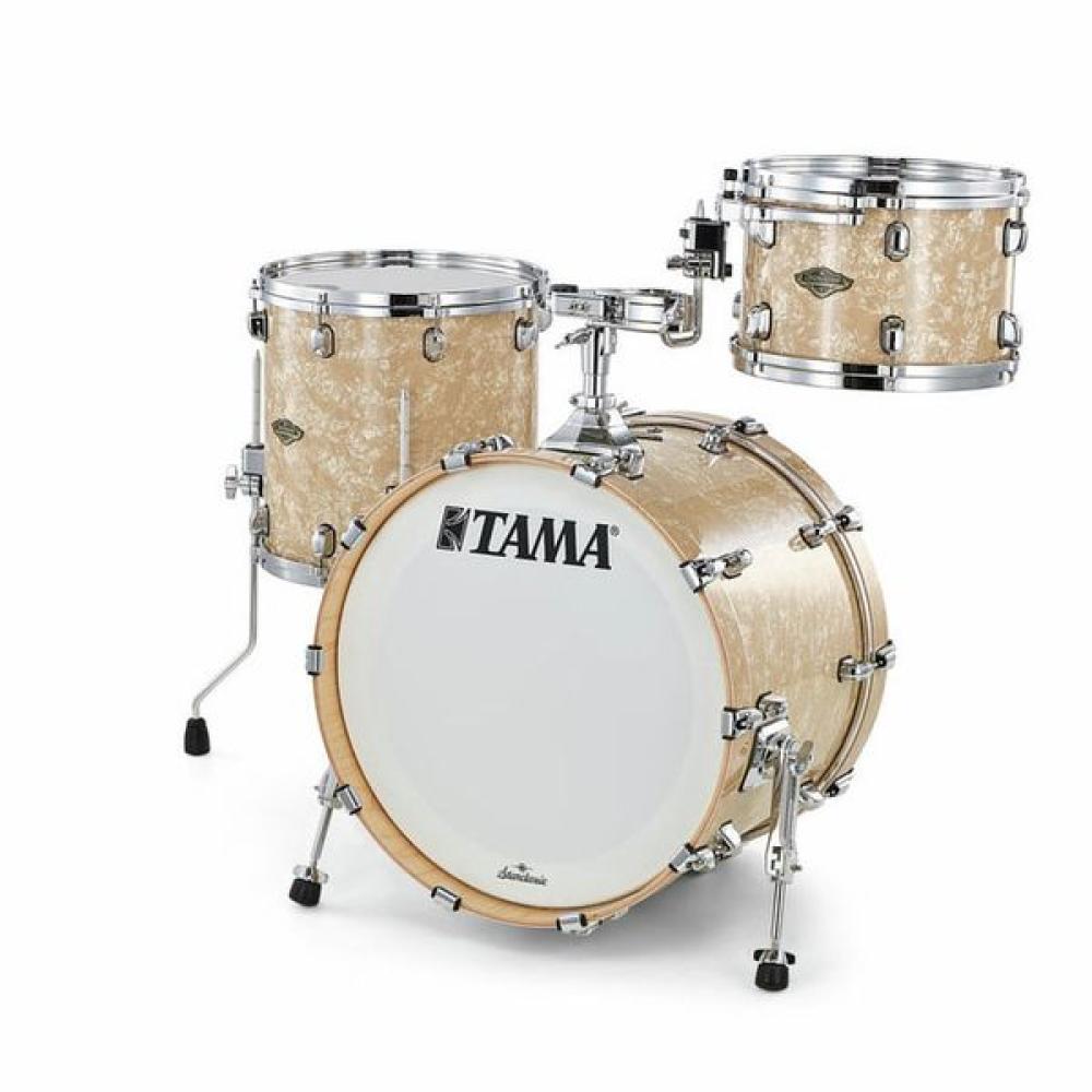 Tama WBR30RS-VMP Starclassic Walnut/Birch 20pol. Vintage Marine Pearl