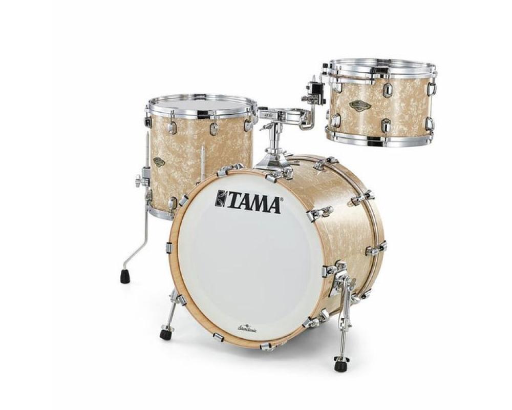 Tama WBR30RS-VMP Starclassic Walnut/Birch 20pol. Vintage Marine Pearl