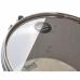 Tama WBR30RS-VMP Starclassic Walnut/Birch 20pol. Vintage Marine Pearl