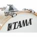 Tama WBR30RS-VMP Starclassic Walnut/Birch 20pol. Vintage Marine Pearl