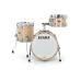 Tama WBR30RS-VMP Starclassic Walnut/Birch 20pol. Vintage Marine Pearl