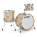 Tama WBR30RS-VMP Starclassic Walnut/Birch 20pol. Vintage Marine Pearl
