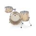 Tama WBR30RS-VMP Starclassic Walnut/Birch 20pol. Vintage Marine Pearl