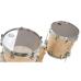 Tama WBR30RS-VMP Starclassic Walnut/Birch 20pol. Vintage Marine Pearl